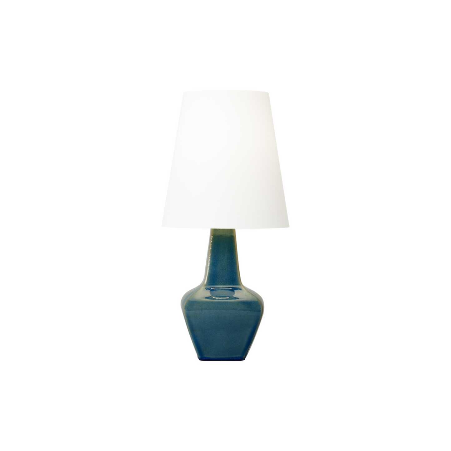 Sebago Table Lamp, Medium
