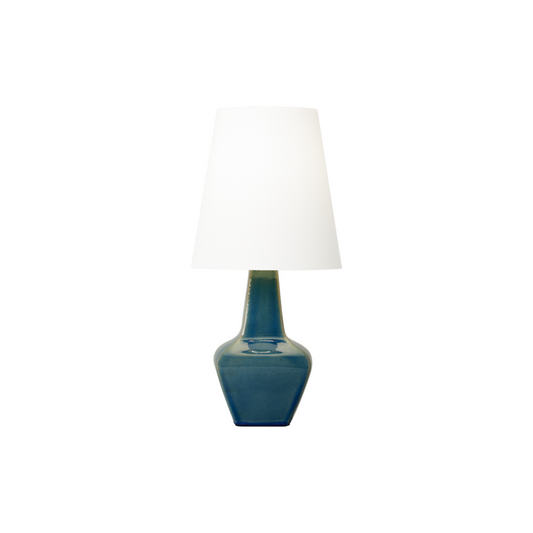 Diogo Table Lamp, Medium