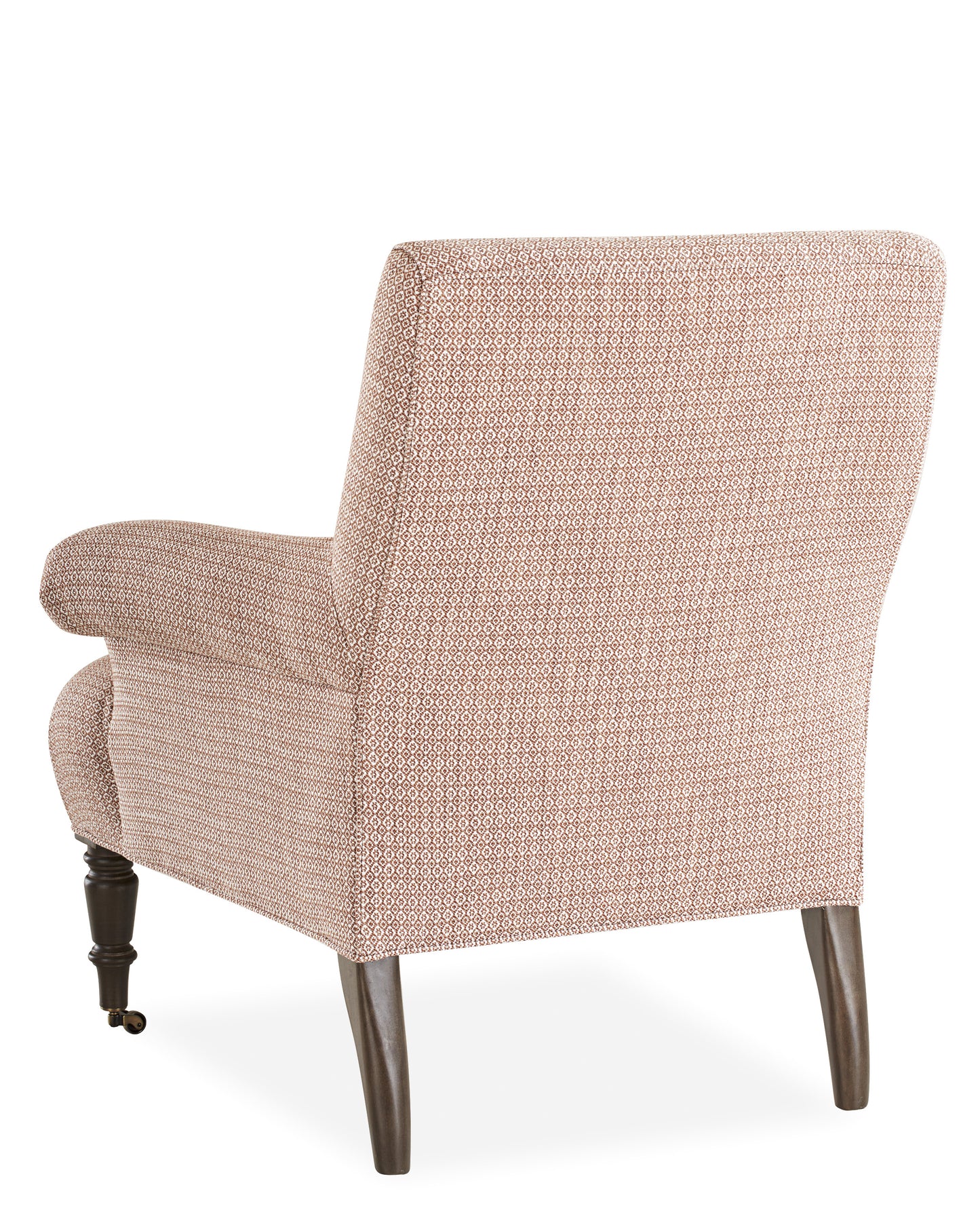 Hamlin Chair