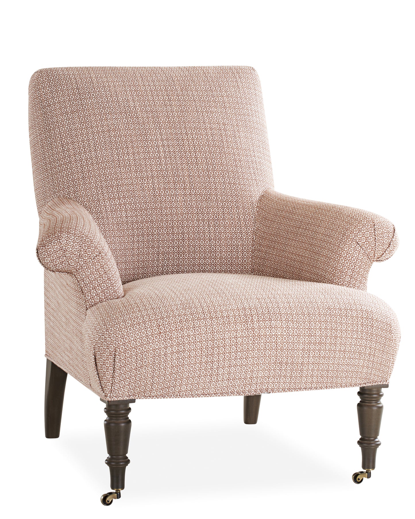 Hamlin Chair