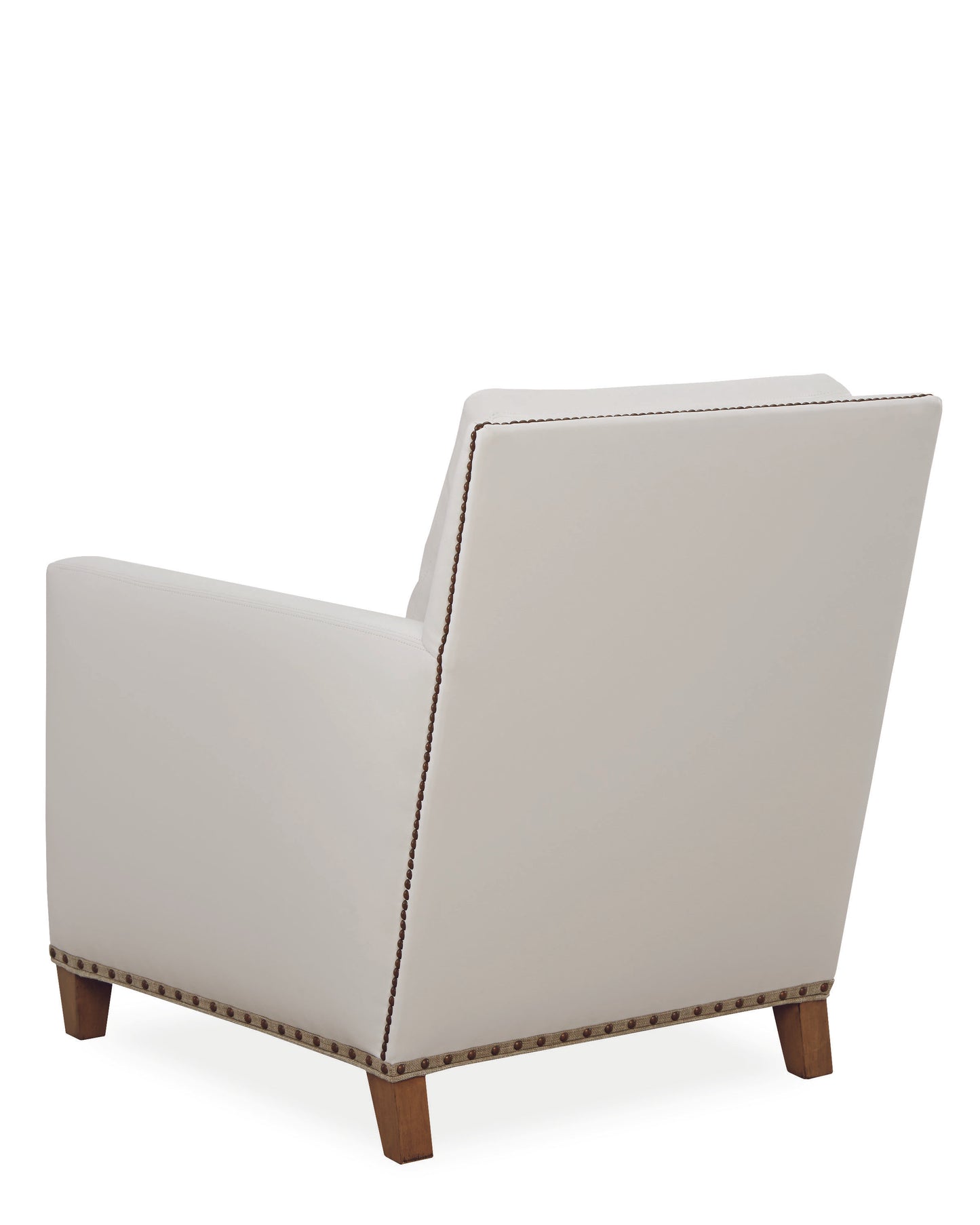 Casco Chair