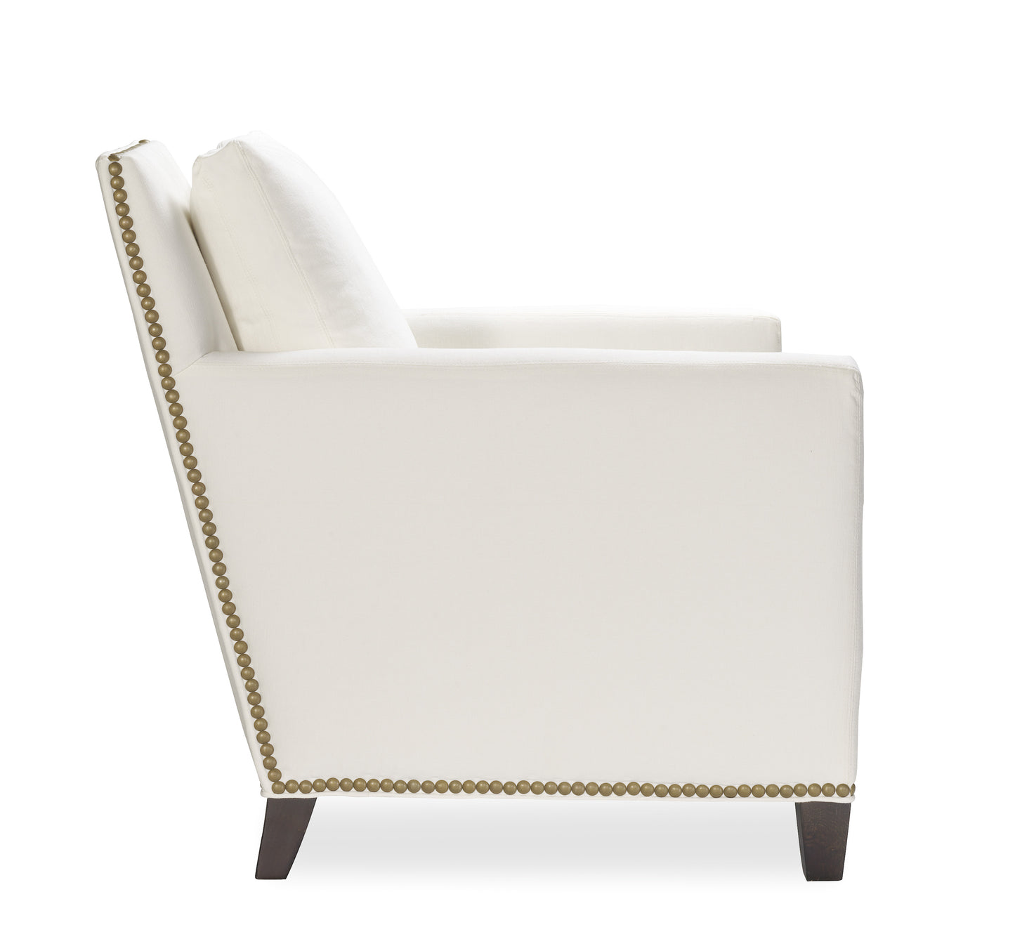 Casco Chair