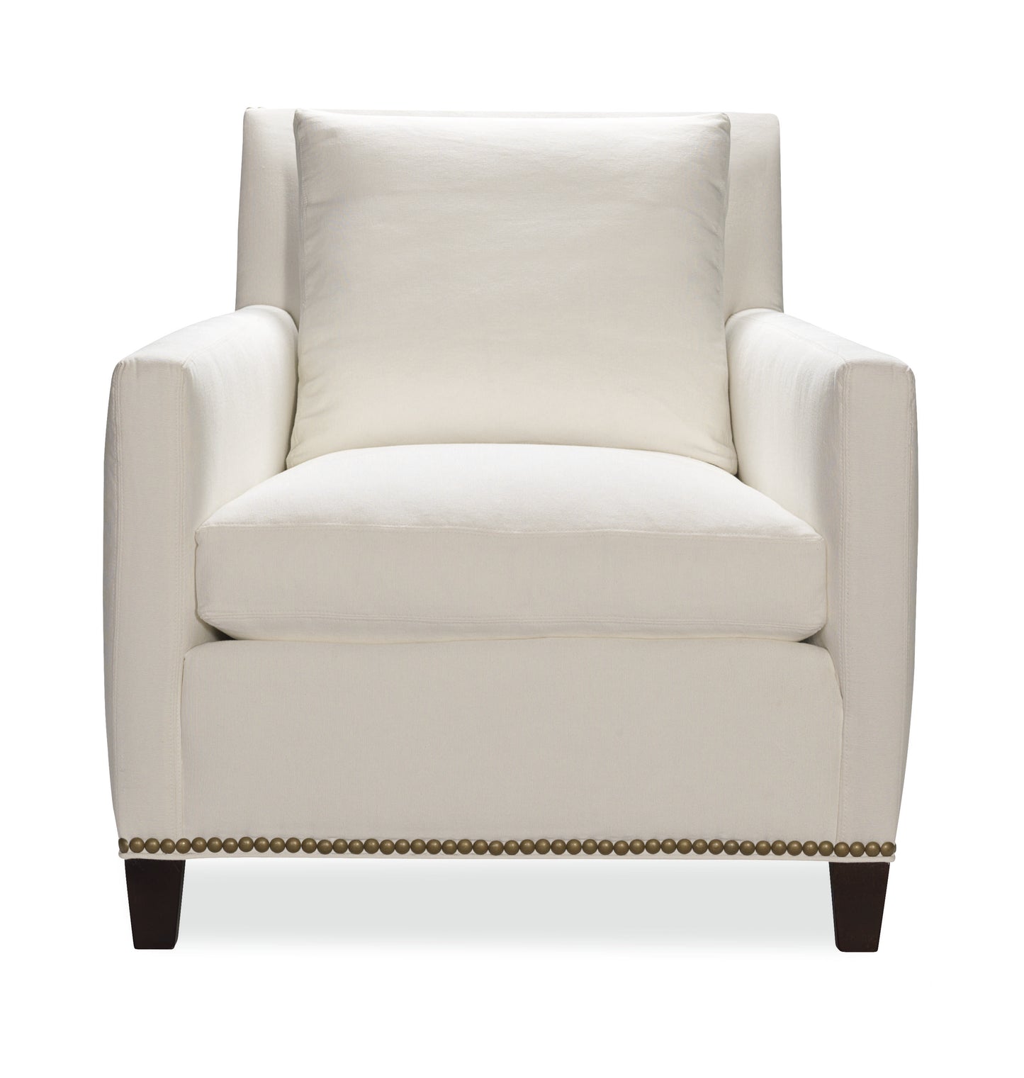 Casco Chair