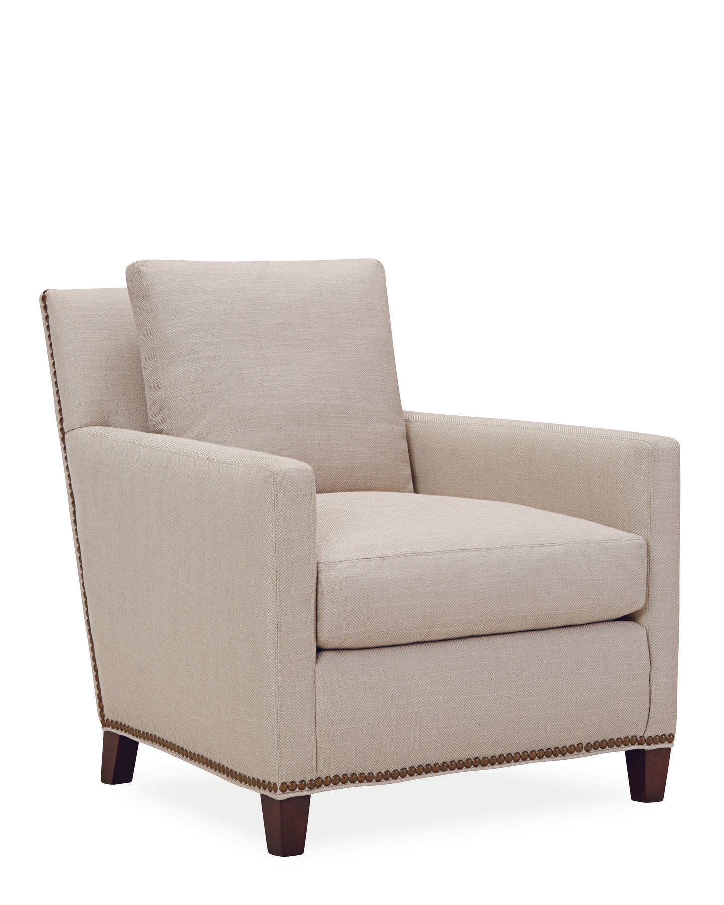 Casco Chair
