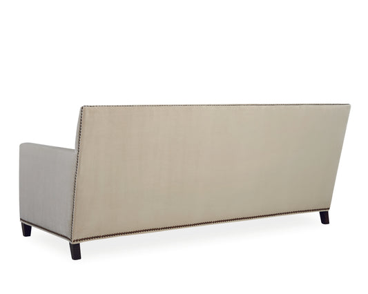 Casco Sofa