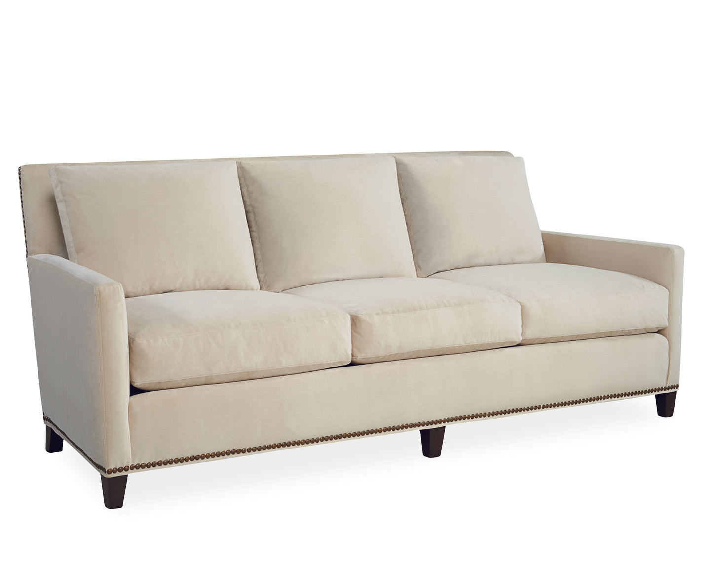 Casco Sofa