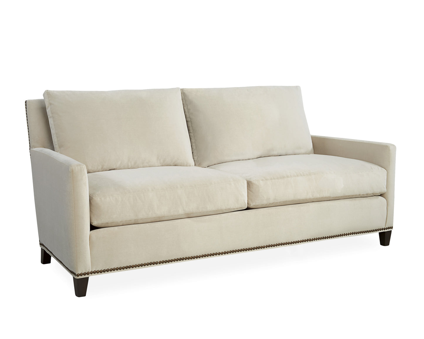 Casco Loveseat