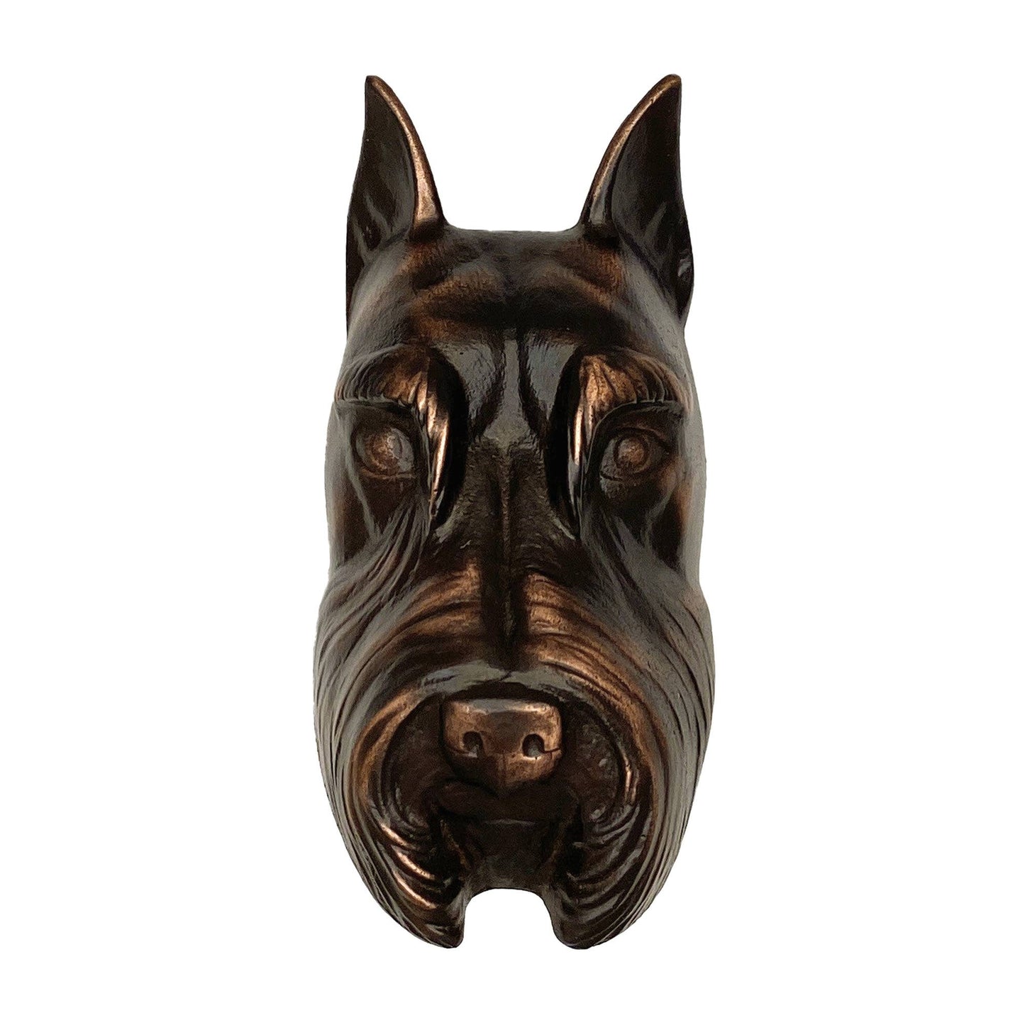 Best Friend Knocker (Various Breeds)