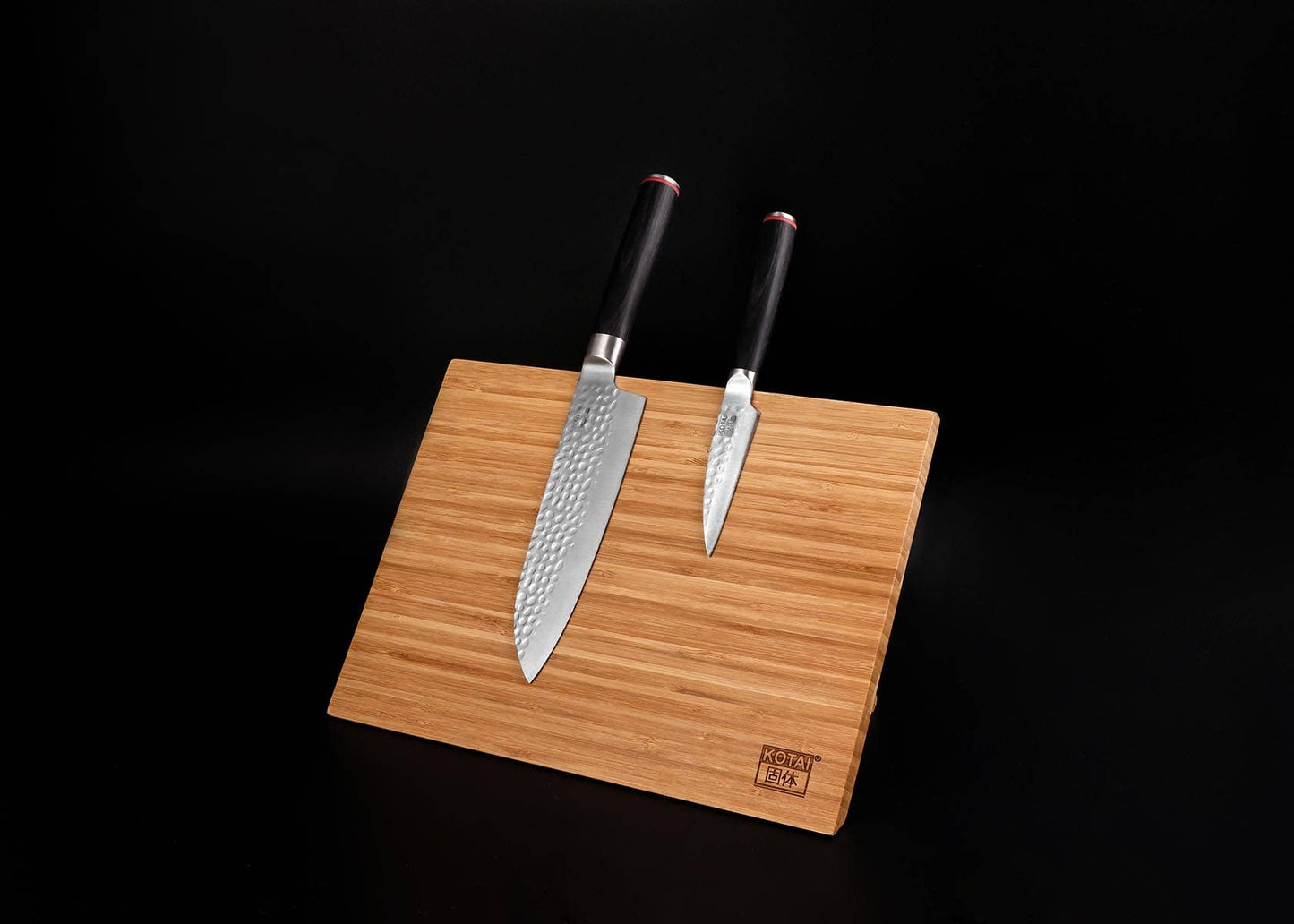 Magnetic Knife Holder