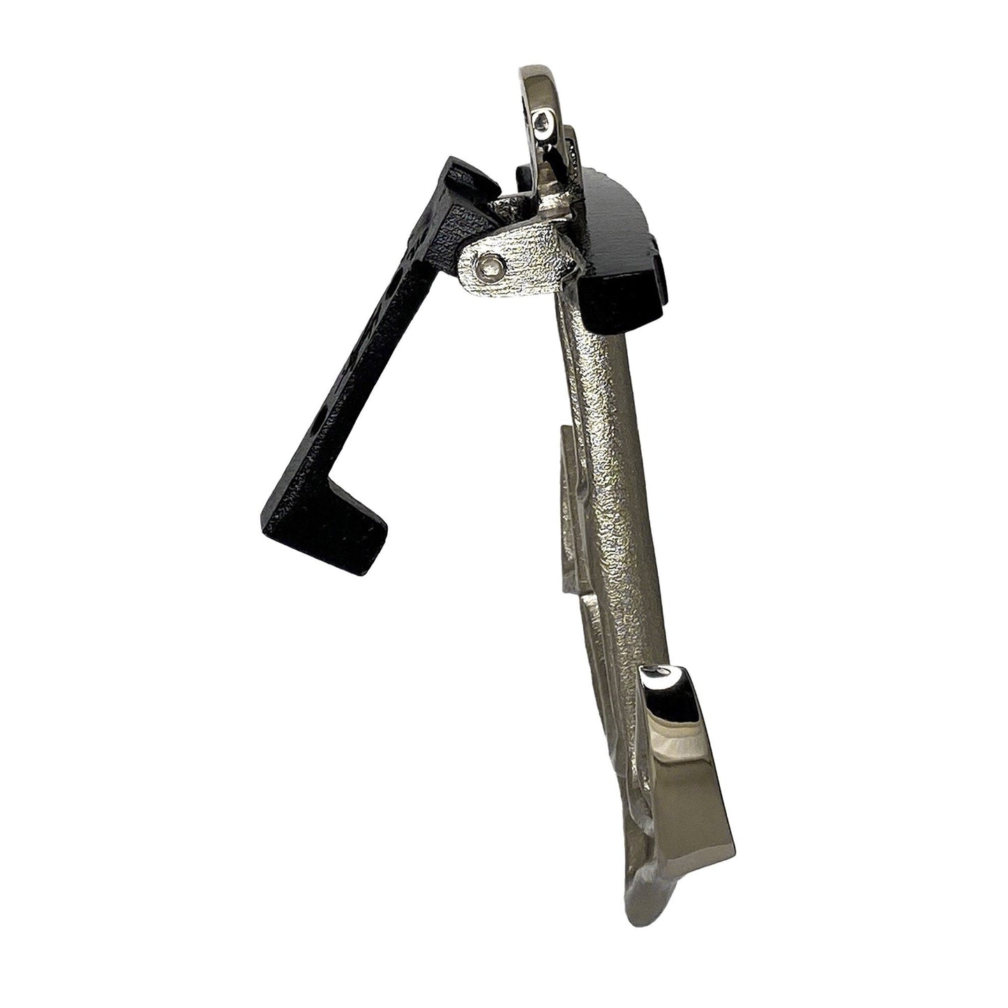 'Anchors Aweigh' Door Knocker