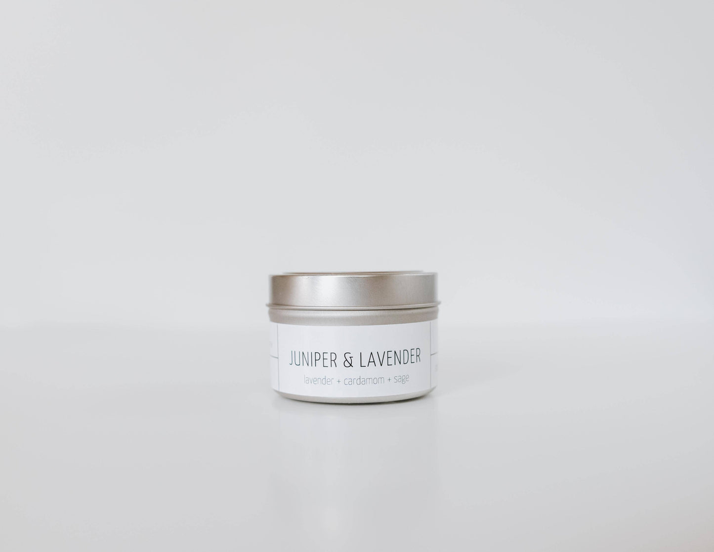 Juniper/Lavender Spray 4 oz.