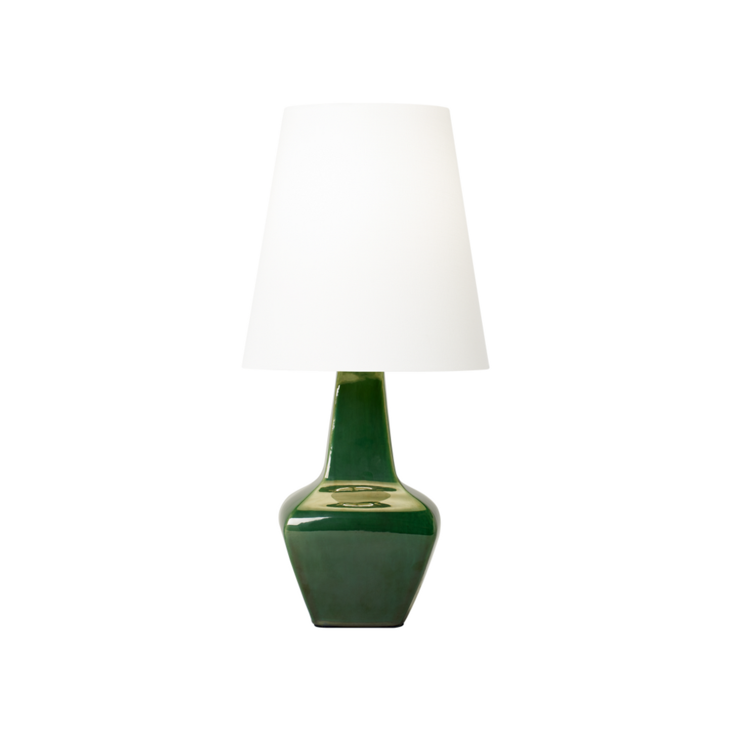 Sebago Table Lamp, Medium