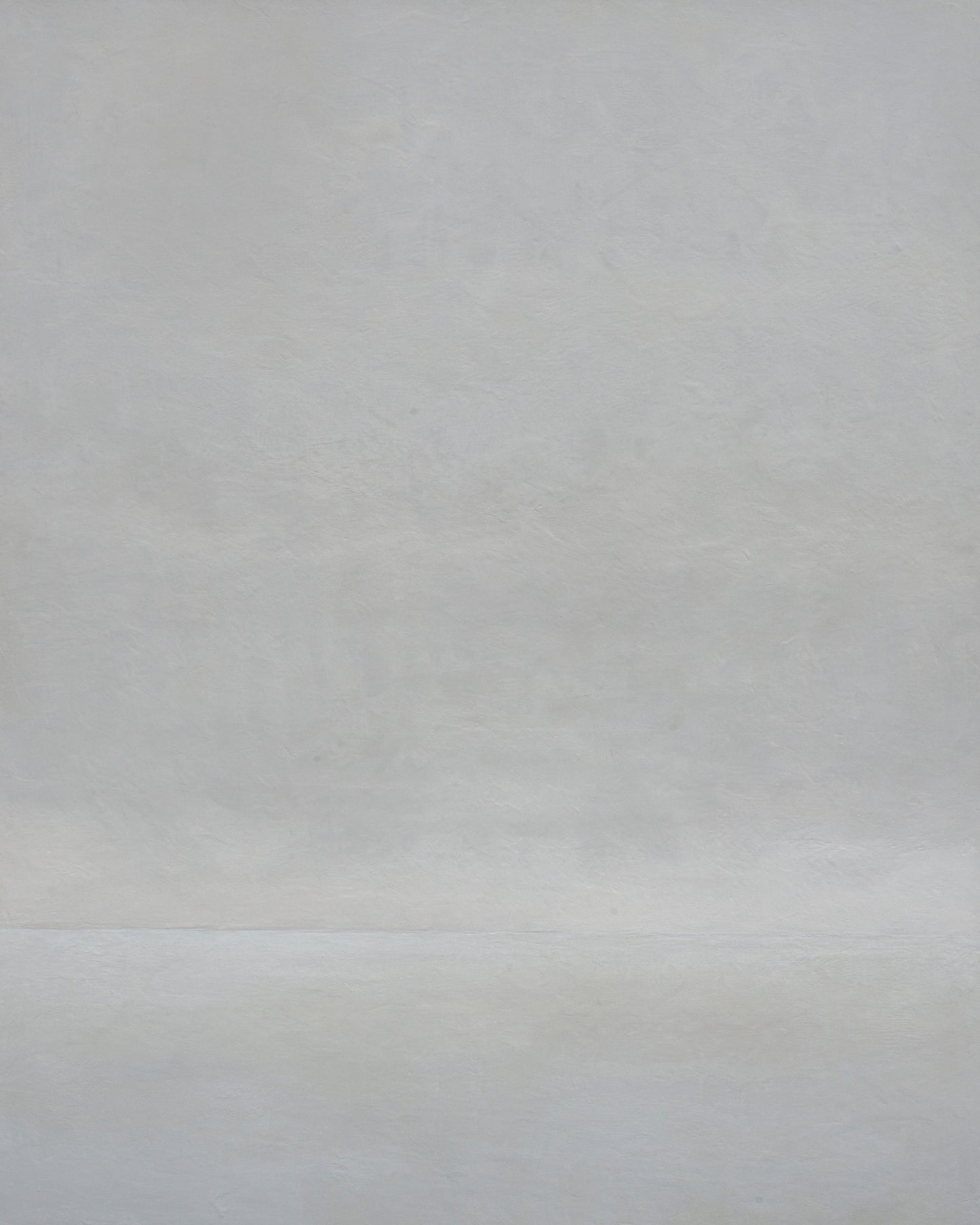 Breathe | Original Oil Painting | Caroline Loose