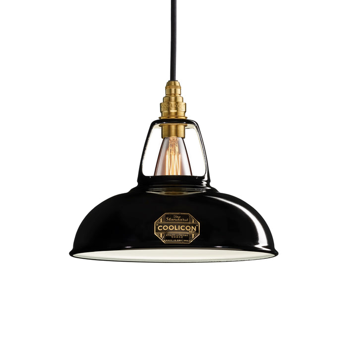 Coolicon Original Pendant Light