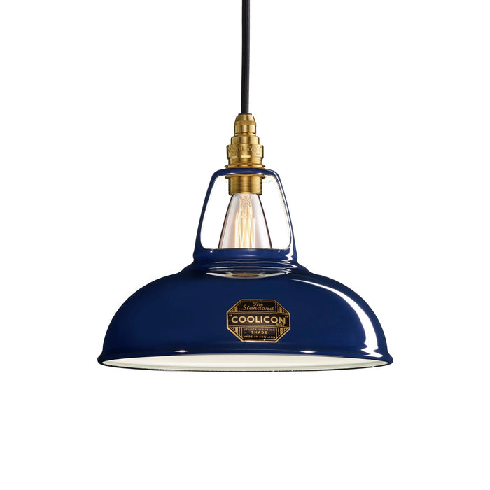 Coolicon Original Pendant Light