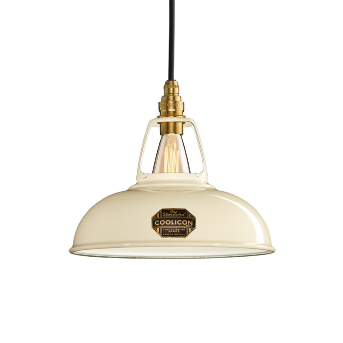 Coolicon Original Pendant Light
