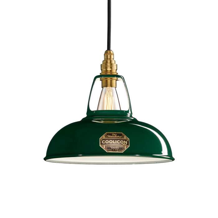 Coolicon Original Pendant Light