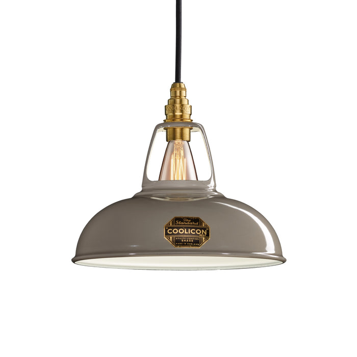 Coolicon Original Pendant Light