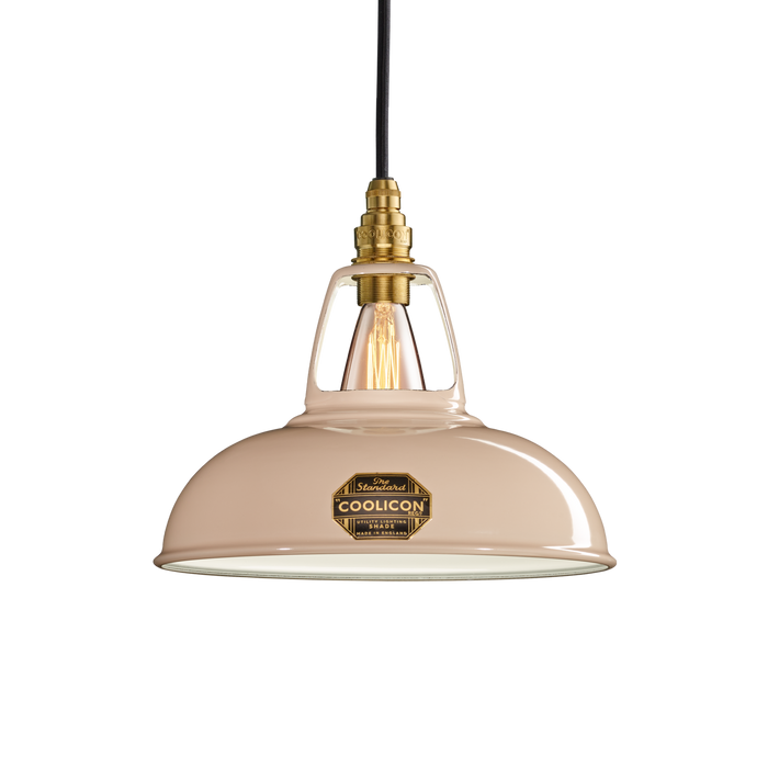 Coolicon Original Pendant Light