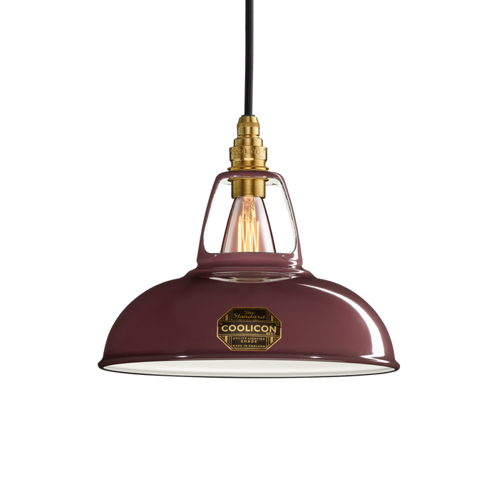Coolicon Original Pendant Light