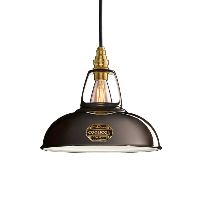 Coolicon Original Pendant Light