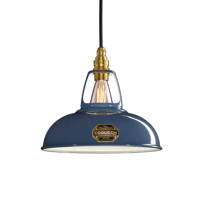 Coolicon Original Pendant Light