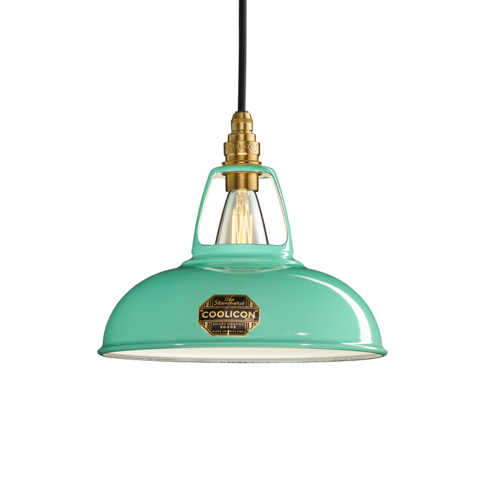 Coolicon Original Pendant Light
