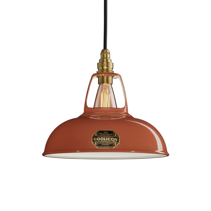 Coolicon Original Pendant Light