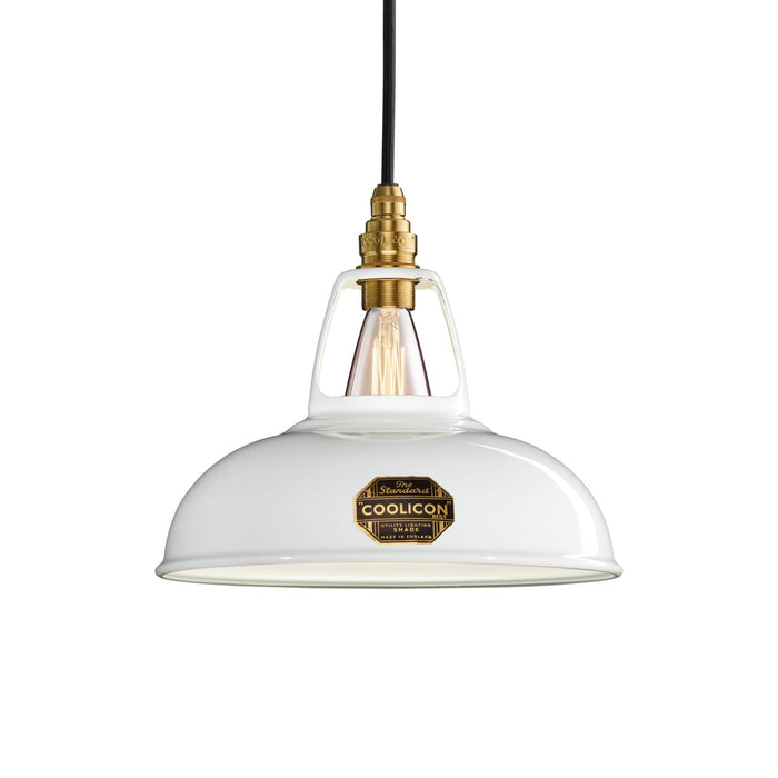 Coolicon Original Pendant Light