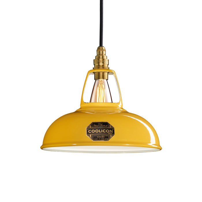 Coolicon Original Pendant Light