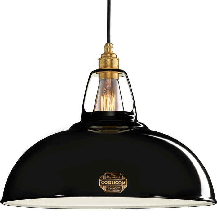 Coolicon Original Pendant Light