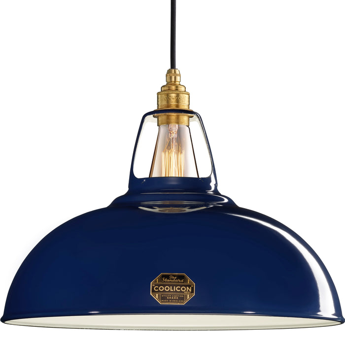 Coolicon Original Pendant Light