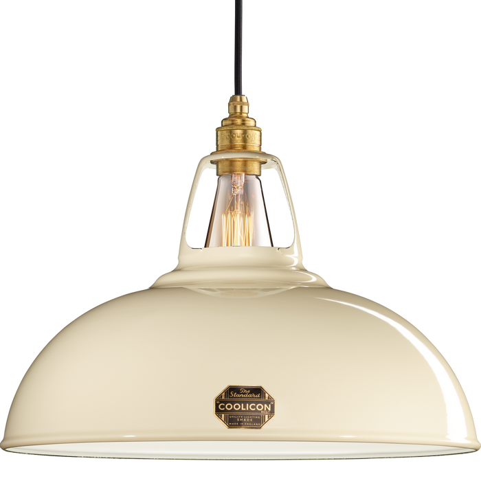 Coolicon Original Pendant Light