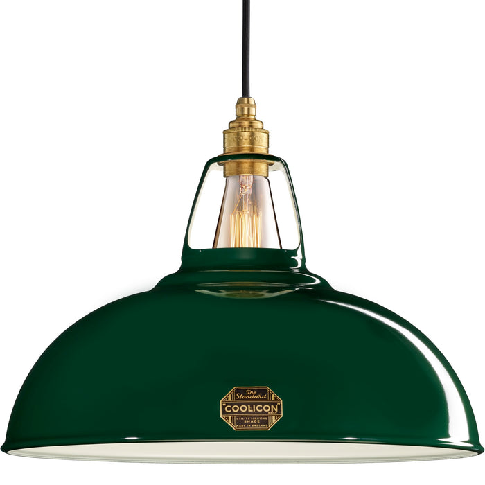 Coolicon Original Pendant Light