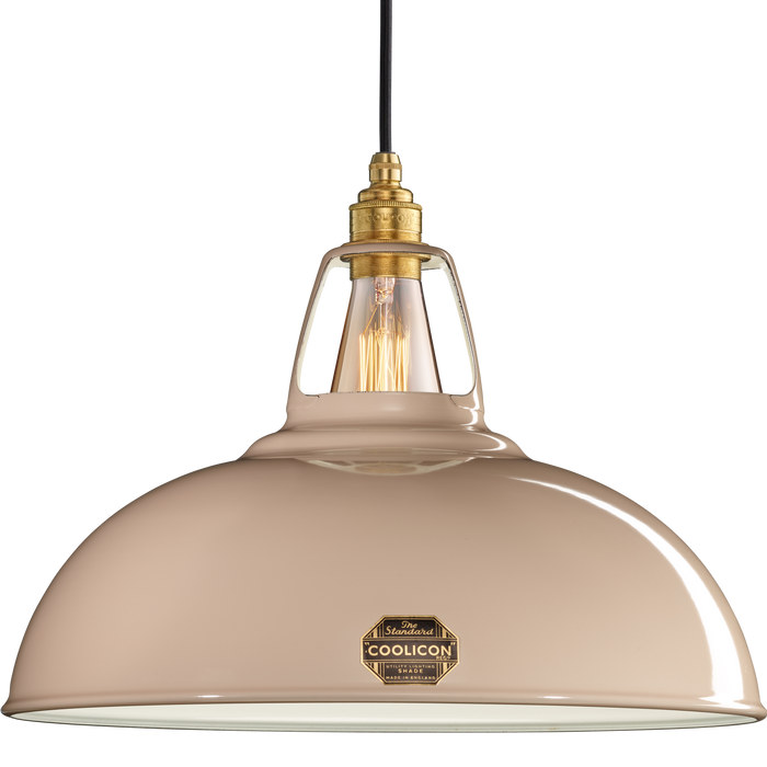 Coolicon Original Pendant Light
