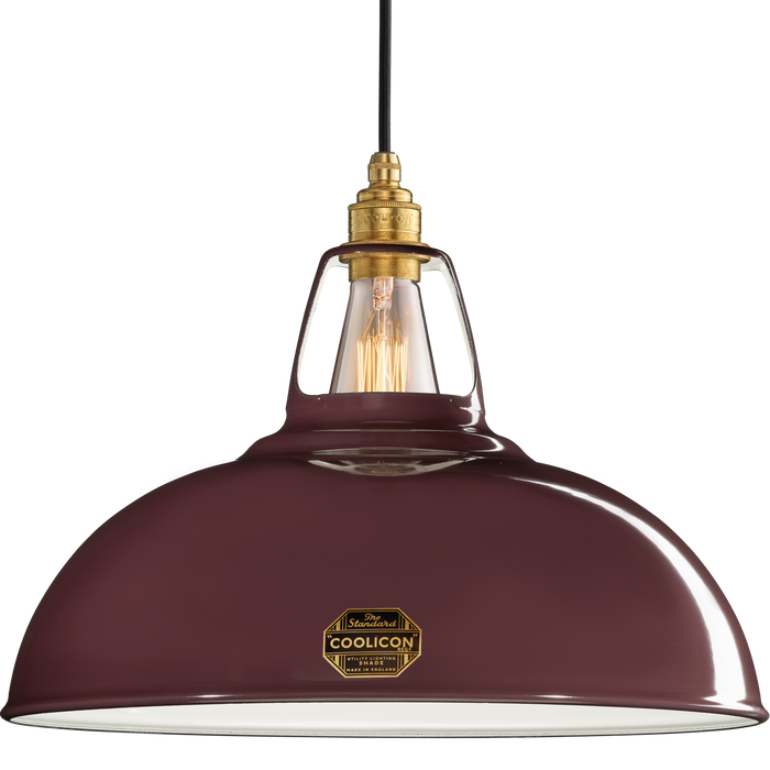 Coolicon Original Pendant Light