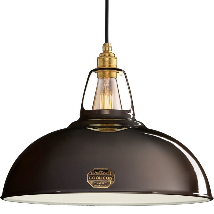 Coolicon Original Pendant Light