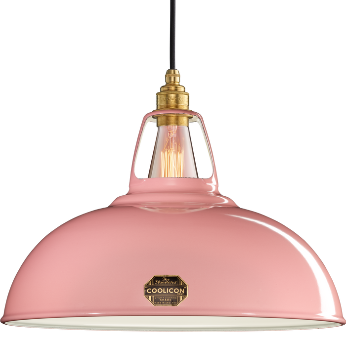Coolicon Original Pendant Light
