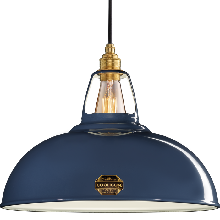 Coolicon Original Pendant Light