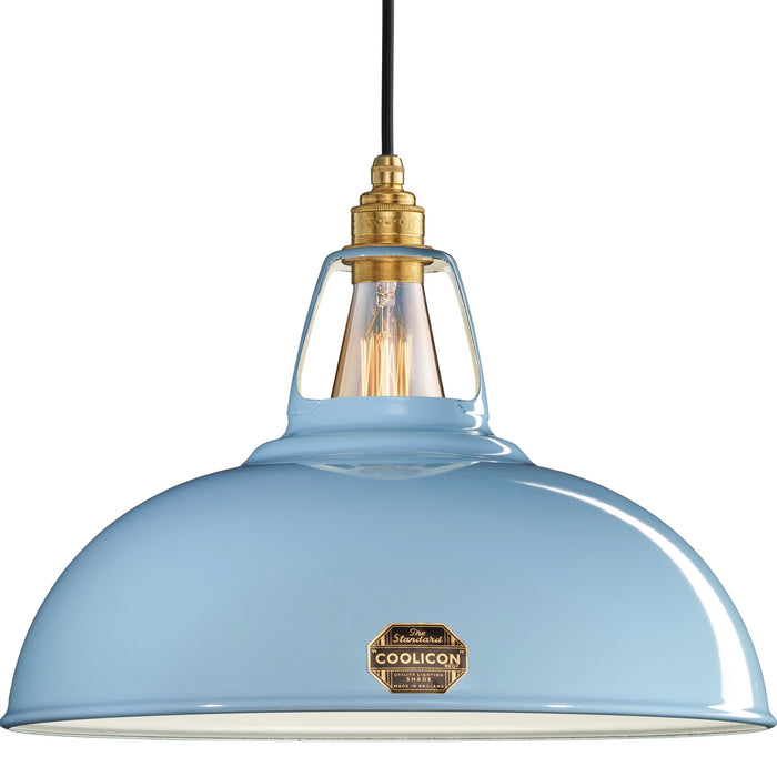 Coolicon Original Pendant Light