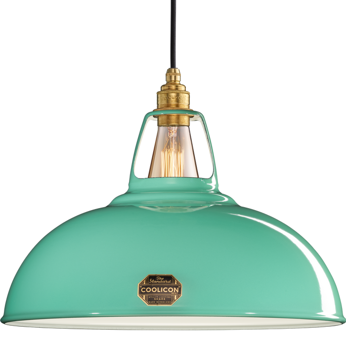 Coolicon Original Pendant Light