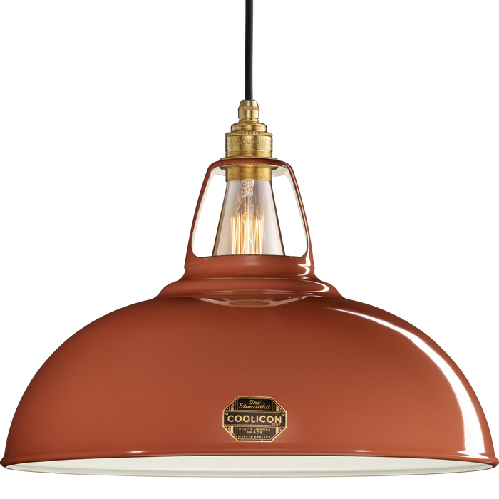 Coolicon Original Pendant Light