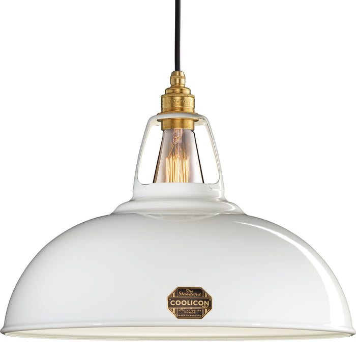 Coolicon Original Pendant Light
