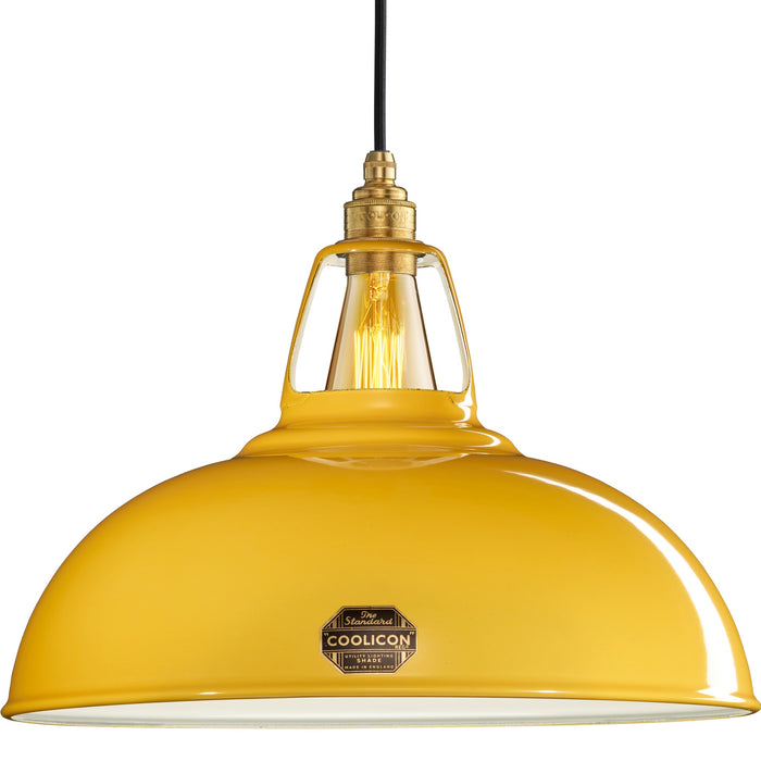 Coolicon Original Pendant Light