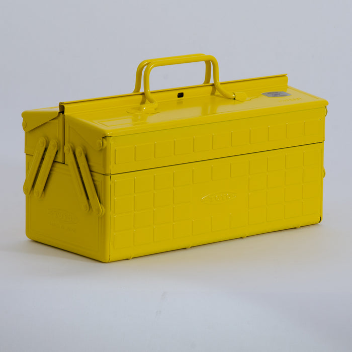 Toyo Cantilever Toolbox ST-350