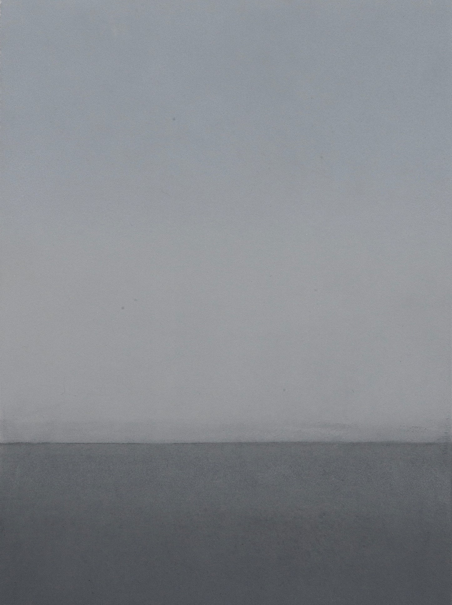 Granite II | Monotype | Caroline Loose