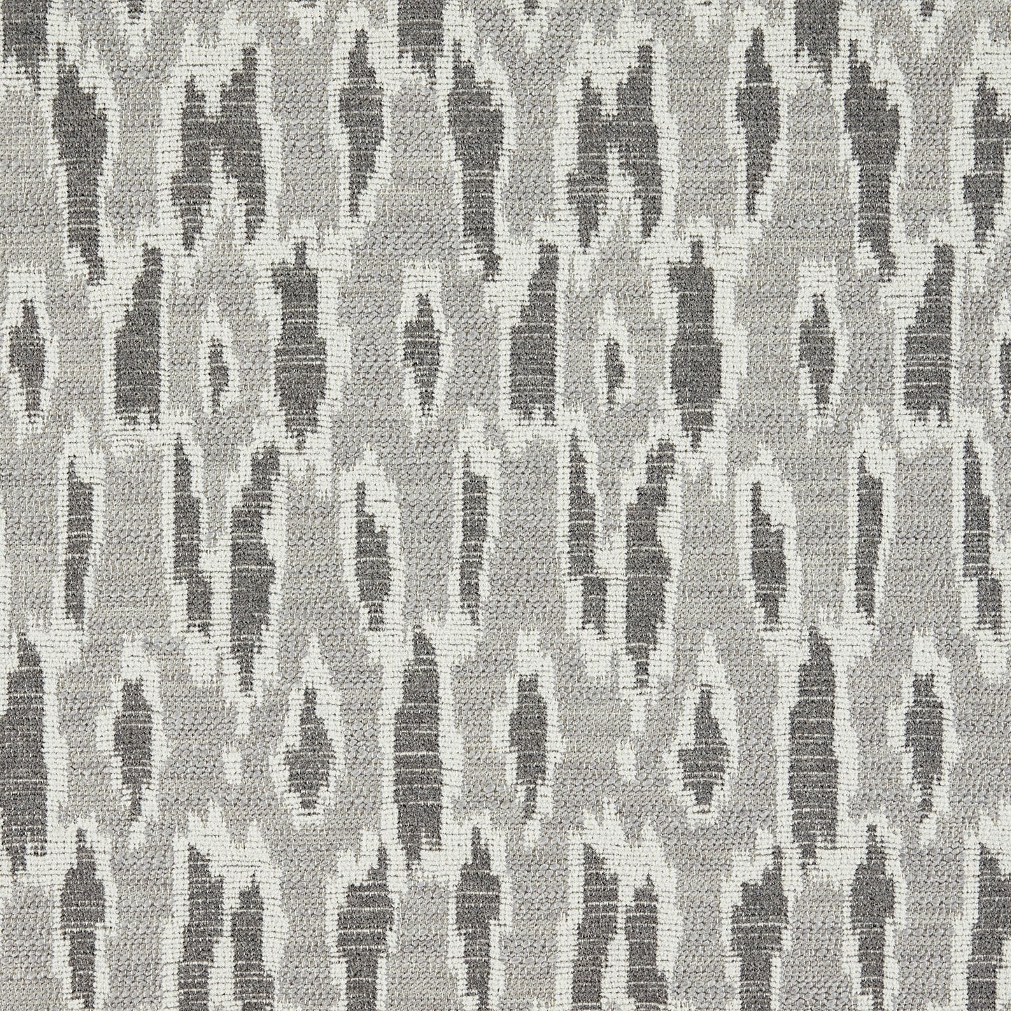 Casco Loveseat