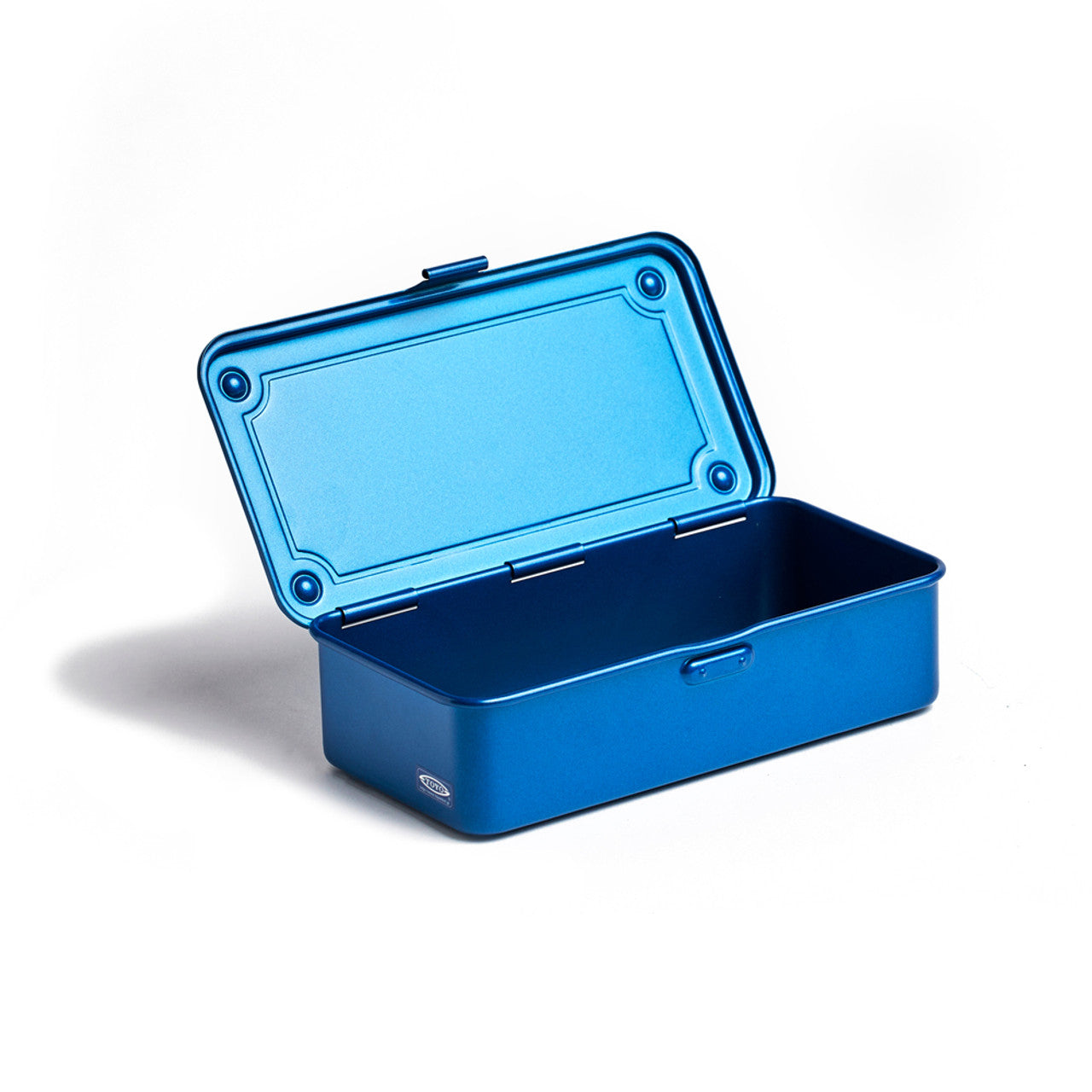 Toyo Stackable Toolbox