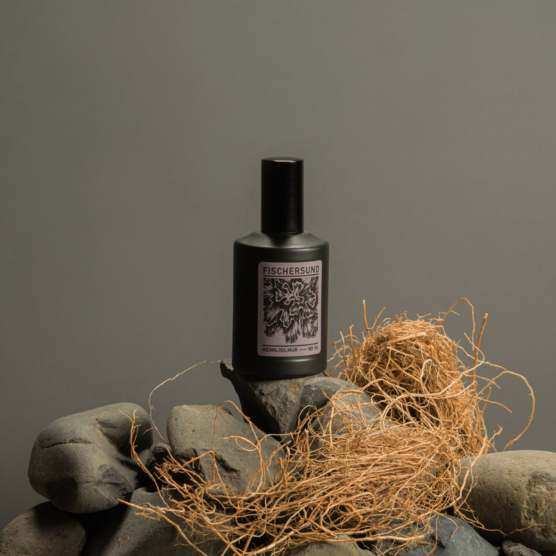 No. 54 Home Spray