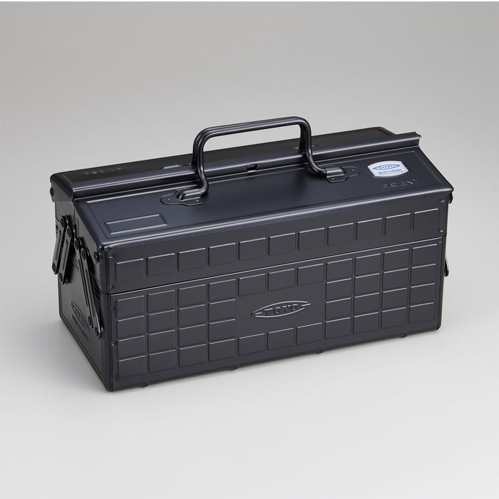 Toyo Cantilever Toolbox ST-350